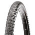 MAXXIS Rambler Tubeless 28´´-700 x 38 gravel tyre
