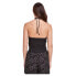 ფოტო #3 პროდუქტის URBAN CLASSICS Wraped sleeveless T-shirt