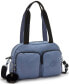 ფოტო #4 პროდუქტის Cool Defea Convertible Handbag