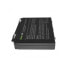 Laptop Battery Green Cell AS01 Black 4400 mAh
