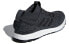 Adidas Pure Boost Rbl CM8313 Running Shoes
