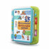 Educational Game Vtech My First Talking Dictionary (FR)