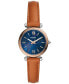 Фото #1 товара Наручные часы I.N.C. International Concepts Bracelet Watch Set 36mm