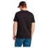 ფოტო #2 პროდუქტის ADIDAS 3S Sj short sleeve T-shirt