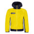 Фото #1 товара ROCK EXPERIENCE Blizzard full zip fleece