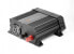 Фото #2 товара Technaxx TE19 - Universal - Auto - 12 V - 600 W - 230 V - DC-to-AC