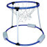 Фото #1 товара SOFTEE Pool PVC Floating Basket