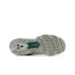 Фото #1 товара Мужские спортивные кроссовки New Balance 530 MR530QA Белый