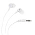 Фото #2 товара VIVANCO SR3 Earphone