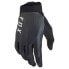 FOX RACING MTB Flexair Ascent short gloves