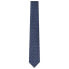 Фото #1 товара HACKETT Little Pine Tie