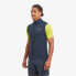 Фото #5 товара MONTANE Featherlite Windproof Vest