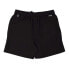 HAPPY BAY Plain elastic swimming shorts