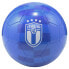 Puma Figc Ftblecore Fan Soccer Ball Mens Blue 08372701