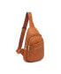 ფოტო #10 პროდუქტის Zephyr Sling Backpack