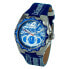 Фото #1 товара CHRONOTECH CT7922AM-47 watch