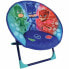 Фото #1 товара Детское кресло PJ Masks складное 53 x 56 x 43 см