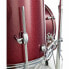 Pearl EXX725BR/C Export Bl. Cherry