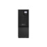 Uninterruptible Power Supply System Interactive UPS Salicru SLC-10000-TWIN PRO3 10000 W