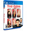 Фото #1 товара PLAYSTATION GAMES PS4 Five Dates Import