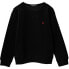 Фото #2 товара REPLAY SB2071.050.23706 sweatshirt