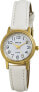 Часы Secco Ladies' Analog Watch A3000