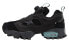 Фото #1 товара Кроссовки Reebok Instapump Fury Trail EG3577