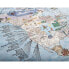 Фото #8 товара AWESOME MAPS Snowtrip Map Towel Best Mountains For Skiing And Snowboarding