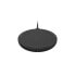 Фото #8 товара Belkin Boost Charge - Indoor - AC - Wireless charging - 1.2 m - Black