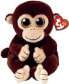 Фото #1 товара TY Beanie Babies Matteo - małpka 15cm