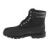 Фото #2 товара Timberland 6 IN Basic Boot M 0A27X6