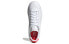 Adidas Originals StanSmith EE5853 Sneakers