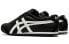 Onitsuka Tiger MEXICO 66 DL408-9001 Sneakers