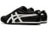 Кроссовки Onitsuka Tiger MEXICO 66 DL408-9001