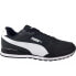 Фото #1 товара Puma ST Runner V3 Mesh