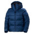 Фото #3 товара HELLY HANSEN Essence Down jacket