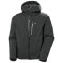 HELLY HANSEN Gravity jacket