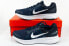 Фото #10 товара Nike Run Swift 2 [CU3517 400] - спортивные кроссовки