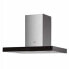 Фото #1 товара CATA Legend 900x90 cm Decorative Hood