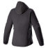 ALPINESTARS Stella Neo WP hoodie