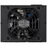 Фото #4 товара Cooler Master V-Series SFX, 80 PLUS Gold Netzteil, modular, PCIe 5.0 - 850 Watt