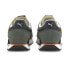 Фото #6 товара Puma Future Rider Core 37403816 Mens Gray Mesh Lifestyle Sneakers Shoes