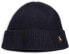 Фото #3 товара Polo Ralph Lauren Signature cuff hat