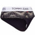 Tommy Hilfiger UW0UW04695BDS