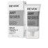 Фото #1 товара JUST provitamin b5 and centella soothing balm 30 ml