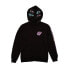 VOLCOM M. Loeffler full zip sweatshirt