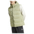 Фото #2 товара ADIDAS Helionic Down vest