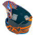 KLIM F3 Carbon Off-Road ECE full face helmet