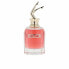 Фото #1 товара Женская парфюмерия Jean Paul Gaultier 78307 EDP EDP 80 ml