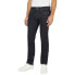 PEPE JEANS Hatch PM206322DM0 jeans